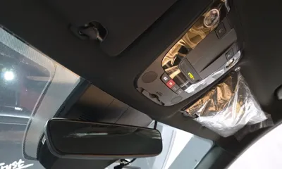 Kia K5 2023, 72588 км, за 21200000 KRW - фото 28