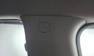 Kia Sportage 2016, 166276 км, за 8400000 KRW - фото 29