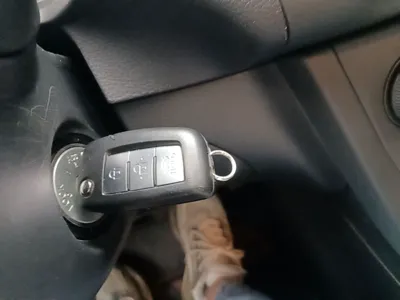 Nissan Sylphy 2024, 30000 км, за 67793.17 CNY - фото 12