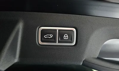 Kia Sorento 2022, 99645 км, за 29500000 KRW - фото 28