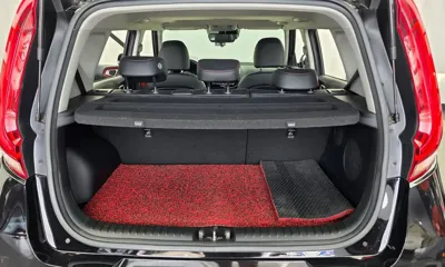 Kia Soul 2019, 59765 км, за 13990000 KRW - фото 20