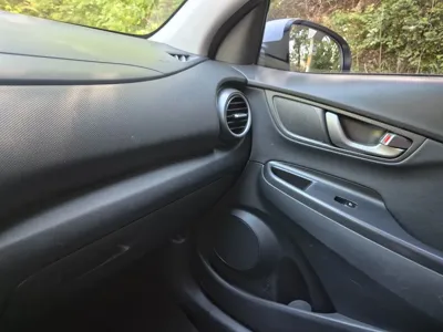 Hyundai Kona 2020, 123704 км, за 12400000 KRW - фото 20