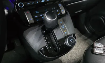 Hyundai Casper 2022, 87937 км, за 14900000 KRW - фото 9