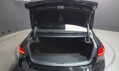 Kia K7 2020, 133033 км, за 15200000 KRW - фото 30