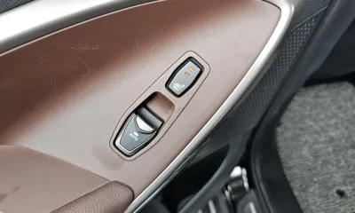 Hyundai Santafe 2018, 189813 км, за 13500000 KRW - фото 19