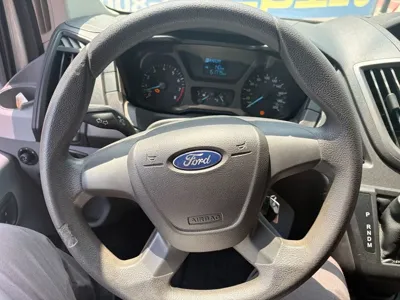 Ford Transit 2015, 151779 км, за 16900000 KRW - фото 7