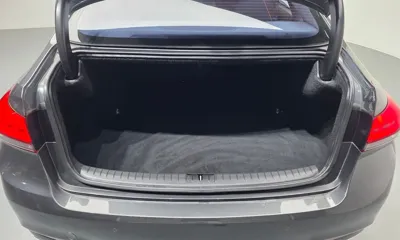 Genesis G80 2017, 43460 км, за 17200000 KRW - фото 20