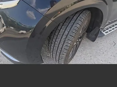 Kia Canival 2021, 76100 км, за 23690000 KRW