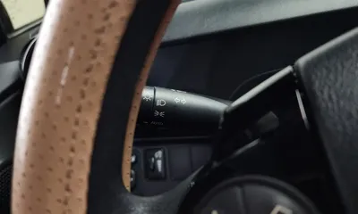 Toyota Prius 2019, 103005 км, за 11100000 KRW - фото 15