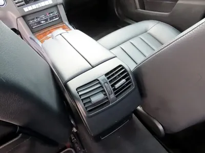 Mercedes-Benz E-Class 2015, 103458 км, за 10600000 KRW - фото 15