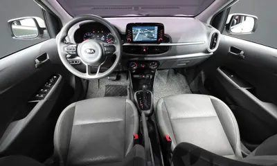 Kia Morning 2018, 50330 км, за 7900000 KRW - фото 7