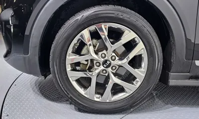 Kia Sorento 2020, 67350 км, за 19990000 KRW - фото 5