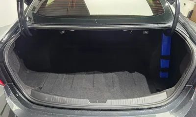 ChevroletGMDaewoo Malibu 2017, 74981 км, за 9300000 KRW - фото 27