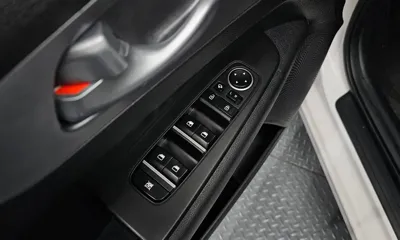 Kia K3 2022, 81163 км, за 15900000 KRW - фото 20