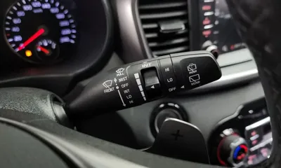 Kia Sorento 2020, 73058 км, за 19900000 KRW - фото 28