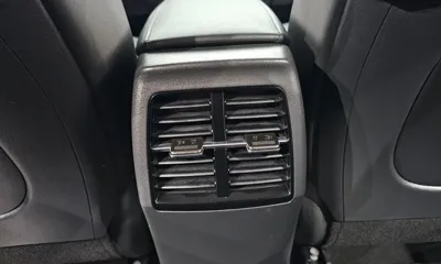 Kia Niro 2024, 15112 км, за 28900000 KRW - фото 29