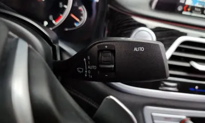 BMW 7-Series 2018, 109172 км, за 30900000 KRW - фото 30
