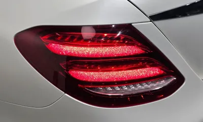 Mercedes-Benz E-Class 2017, 68313 км, за 18900000 KRW - фото 23