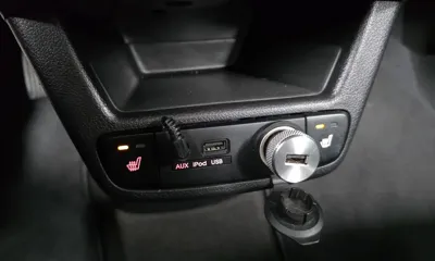 Kia Ray 2016, 104124 км, за 7000000 KRW - фото 17