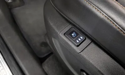 ChevroletGMDaewoo Trax 2019, 81395 км, за 9300000 KRW - фото 30
