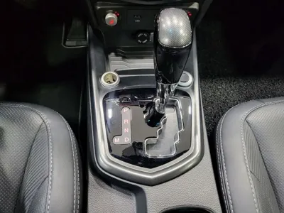 KG_Mobility_Ssangyong TIBOLI 2017, 68120 км, за 8200000 KRW - фото 9