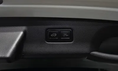 Kia Canival 2024, 36571 км, за 41500000 KRW - фото 30