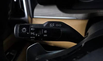 Kia Sorento 2022, 95260 км, за 23700000 KRW - фото 30