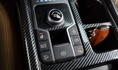 Kia Sorento 2021, 97287 км, за 23000000 KRW - фото 27