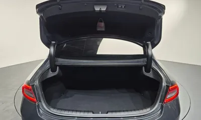 Hyundai Grandeur 2019, 96143 км, за 15900000 KRW - фото 20