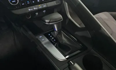 Hyundai Avante 2022, 79680 км, за 13900000 KRW - фото 9