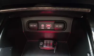 Kia Sorento 2016, 116881 км, за 13900000 KRW - фото 27