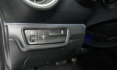 Kia K3 2019, 94783 км, за 10900000 KRW - фото 14