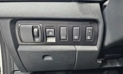 Renault-KoreaSamsung SM3 2019, 77783 км, за 7900000 KRW - фото 19