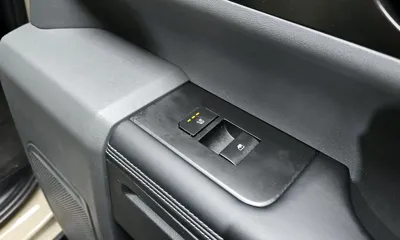 Kia Tasman 2026, 10621 км, за 47900000 KRW - фото 18