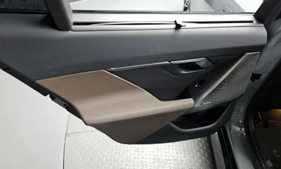BMW i5 2025, 43663 км, за 66900000 KRW - фото 25