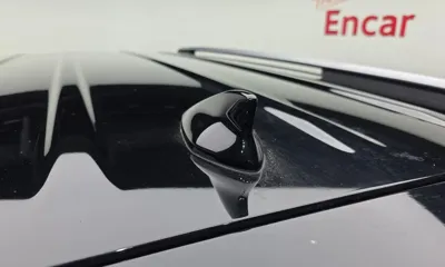 Kia Canival 2023, 12046 км, за 29800000 KRW - фото 32