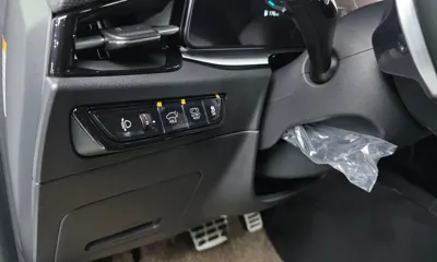 Kia Niro 2022, 30238 км, за 29500000 KRW - фото 12