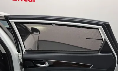 Kia K7 2018, 89636 км, за 13600000 KRW - фото 20