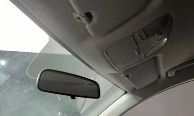 Hyundai Avante 2016, 122226 км, за 6700000 KRW - фото 20
