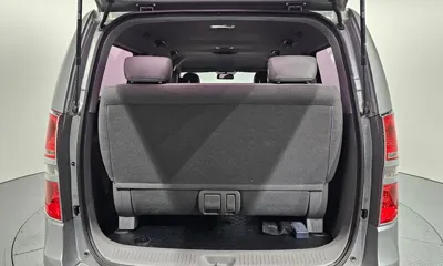 Hyundai Starex 2016, 76798 км, за 13000000 KRW - фото 20