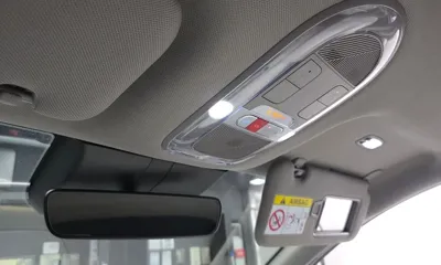 Hyundai Ioniq6 2023, 32569 км, за 15470000 KRW - фото 18