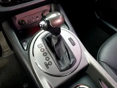 Kia Sportage 2014, 144000 км, за 6300000 KRW - фото 12