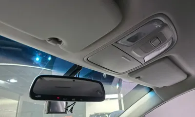 Kia Sportage 2018, 129613 км, за 10900000 KRW - фото 16