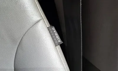 Hyundai Starex 2017, 191294 км, за 7400000 KRW - фото 18