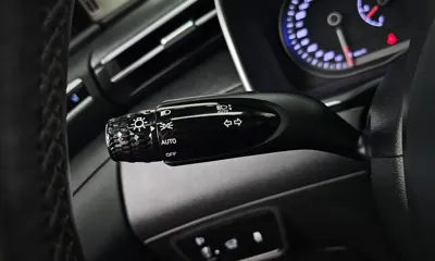 Hyundai Tucson 2021, 91190 км, за 22100000 KRW - фото 28