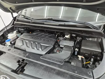 Kia Canival 2019, 62295 км, за 16990000 KRW - фото 19