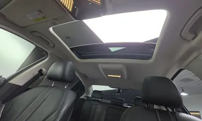 BMW 5-Series 2018, 115155 км, за 18900000 KRW - фото 12