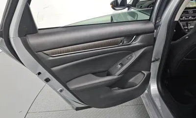Honda Accord 2019, 80419 км, за 17900000 KRW - фото 25