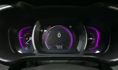 Renault-KoreaSamsung QM6 2017, 123124 км, за 9900000 KRW - фото 8