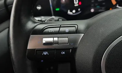 Hyundai Tucson 2024, 81826 км, за 26500000 KRW - фото 32